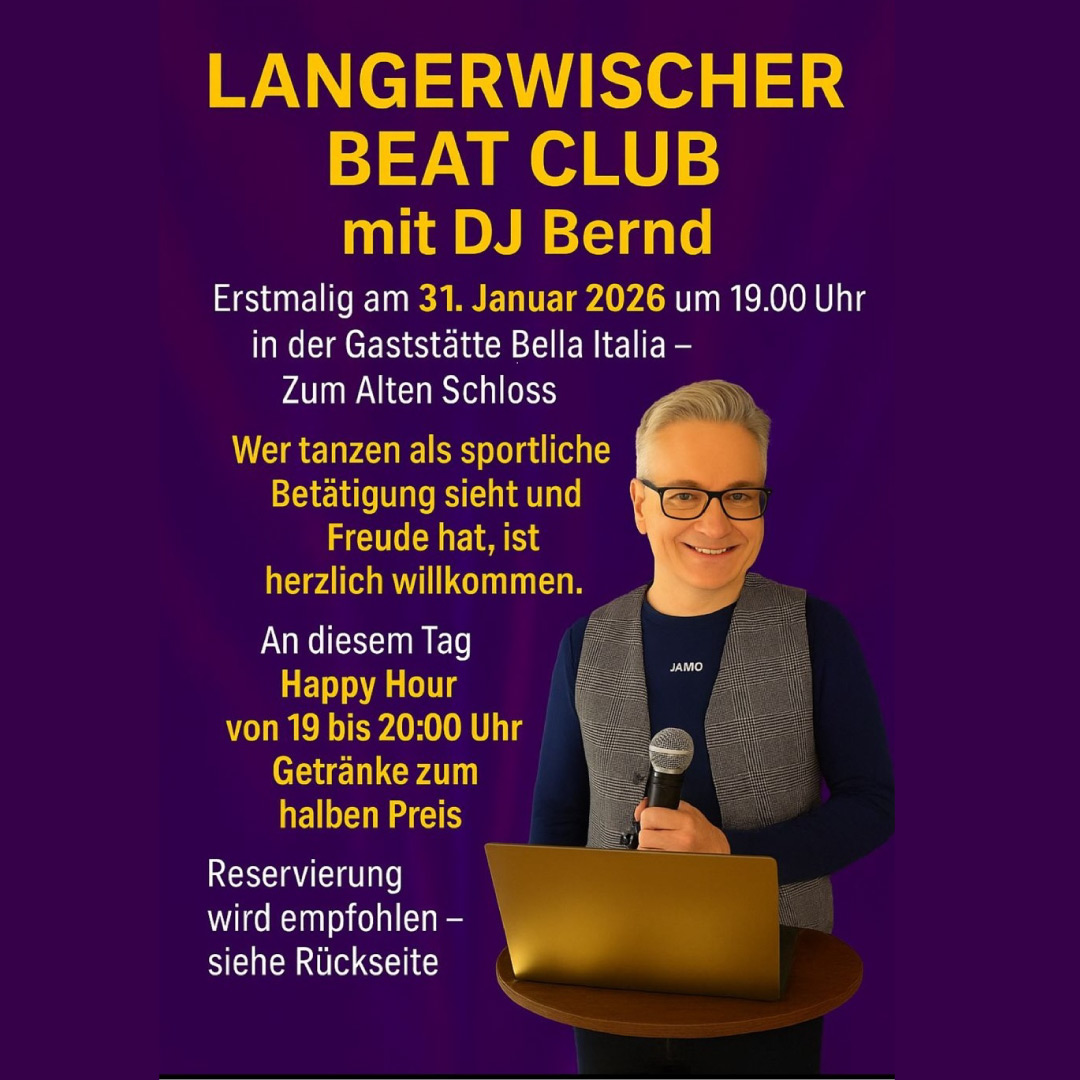 23-bella-schlager-bernd