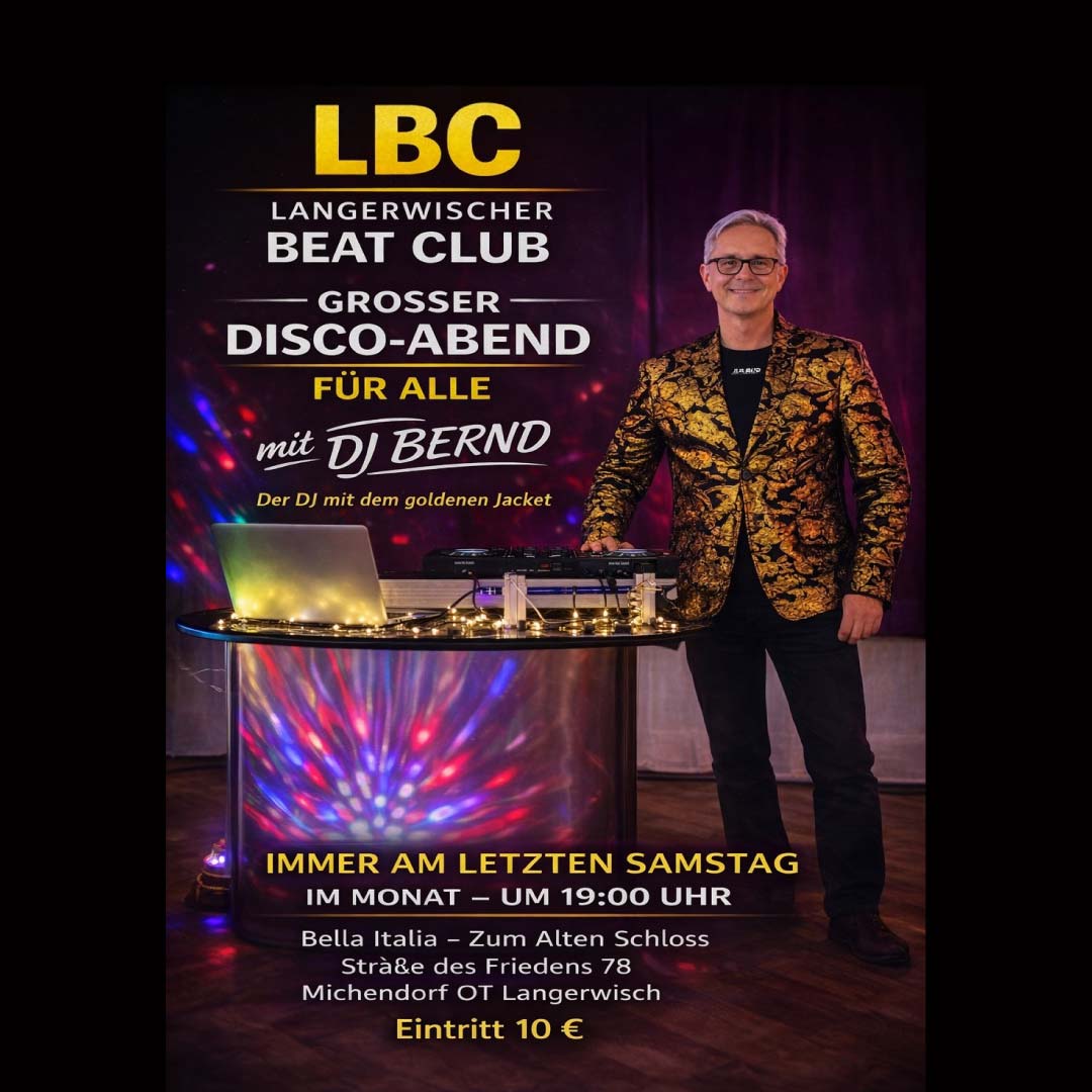 flyer-bernd-260317-1080