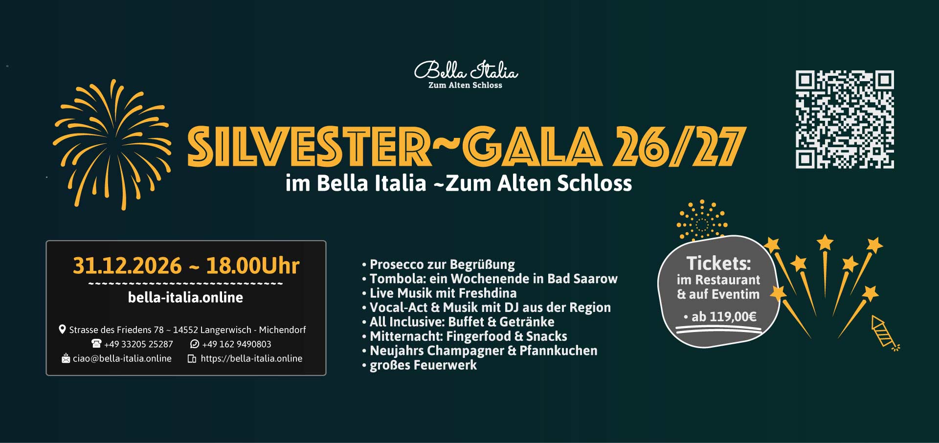 23-bella-silvester-2026